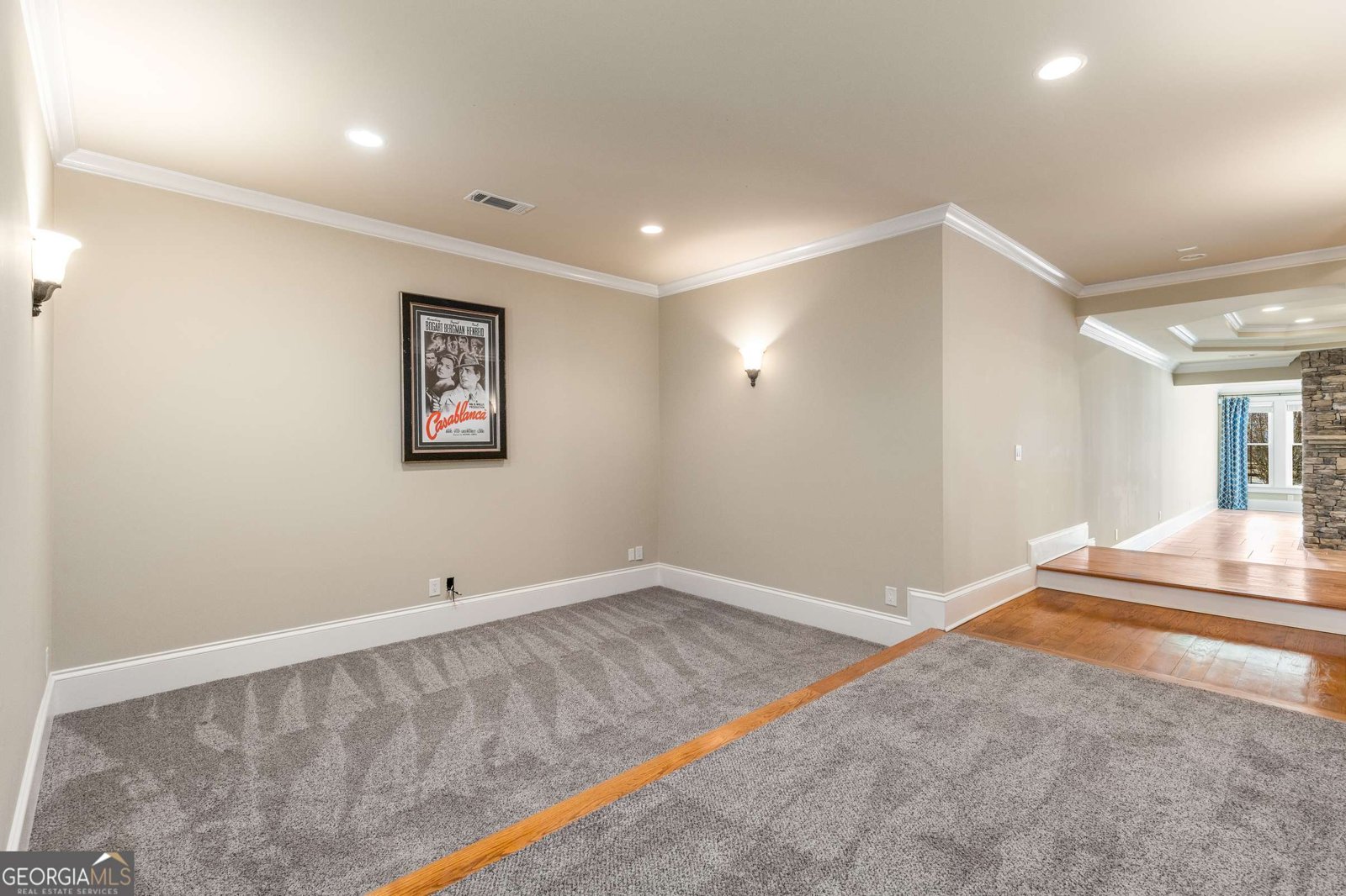 16050 Thompson Road Milton - 33