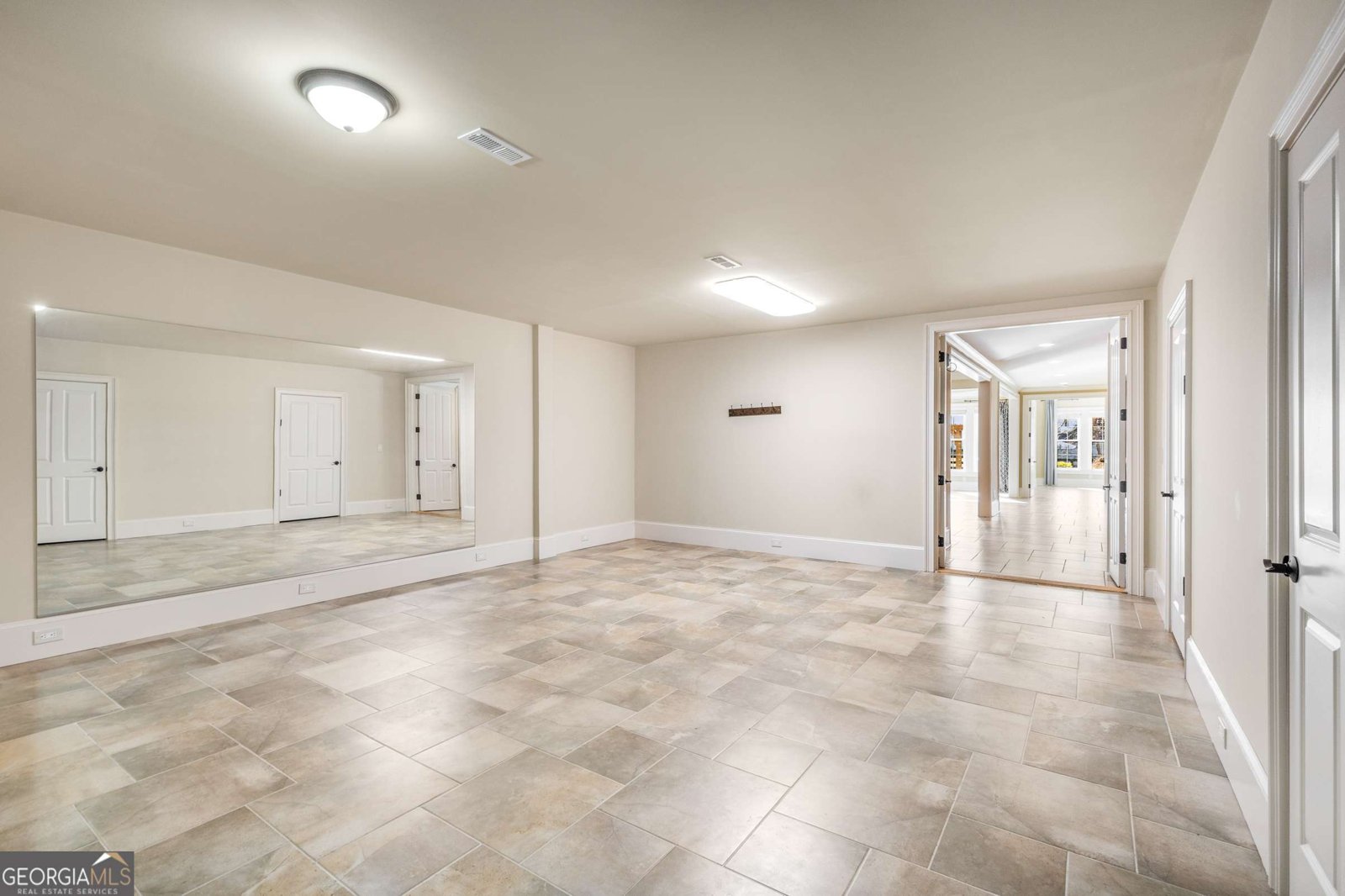 16050 Thompson Road Milton - 34