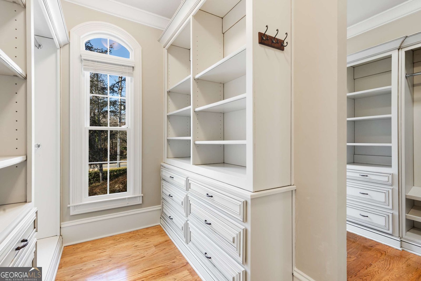 16050 Thompson Road Milton - 4