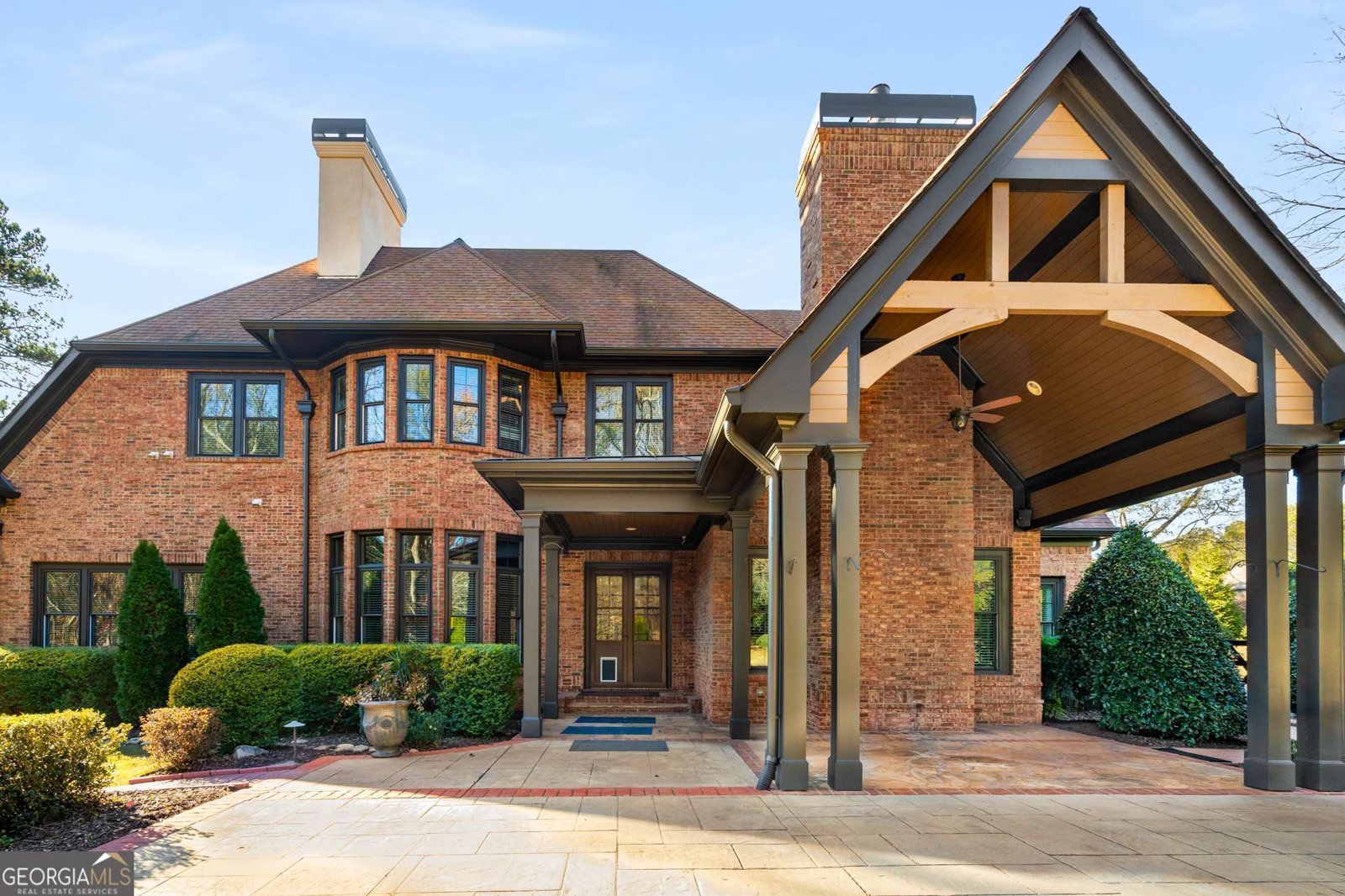 16050 Thompson Road Milton - 40