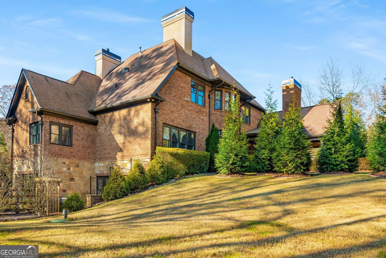 16050 Thompson Road Milton - 41