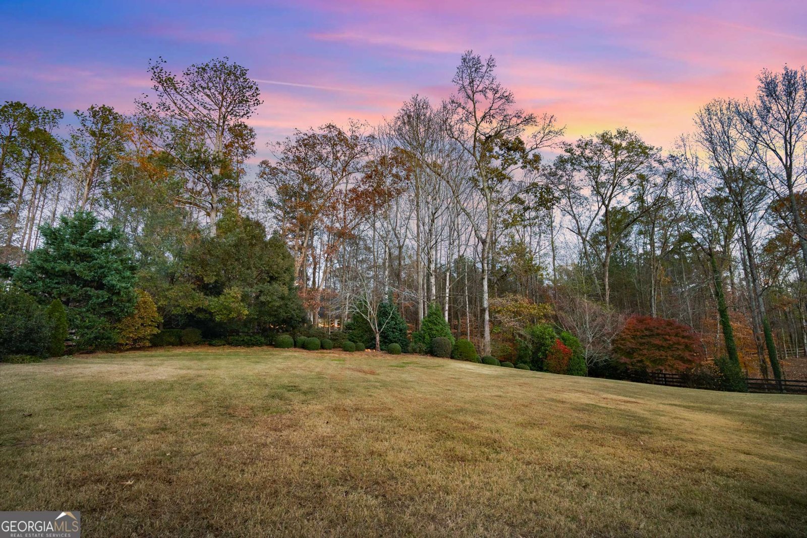 16050 Thompson Road Milton - 42