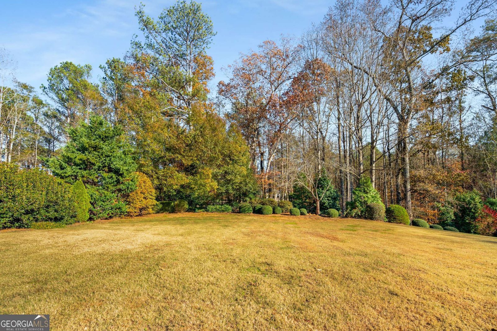 16050 Thompson Road Milton - 43