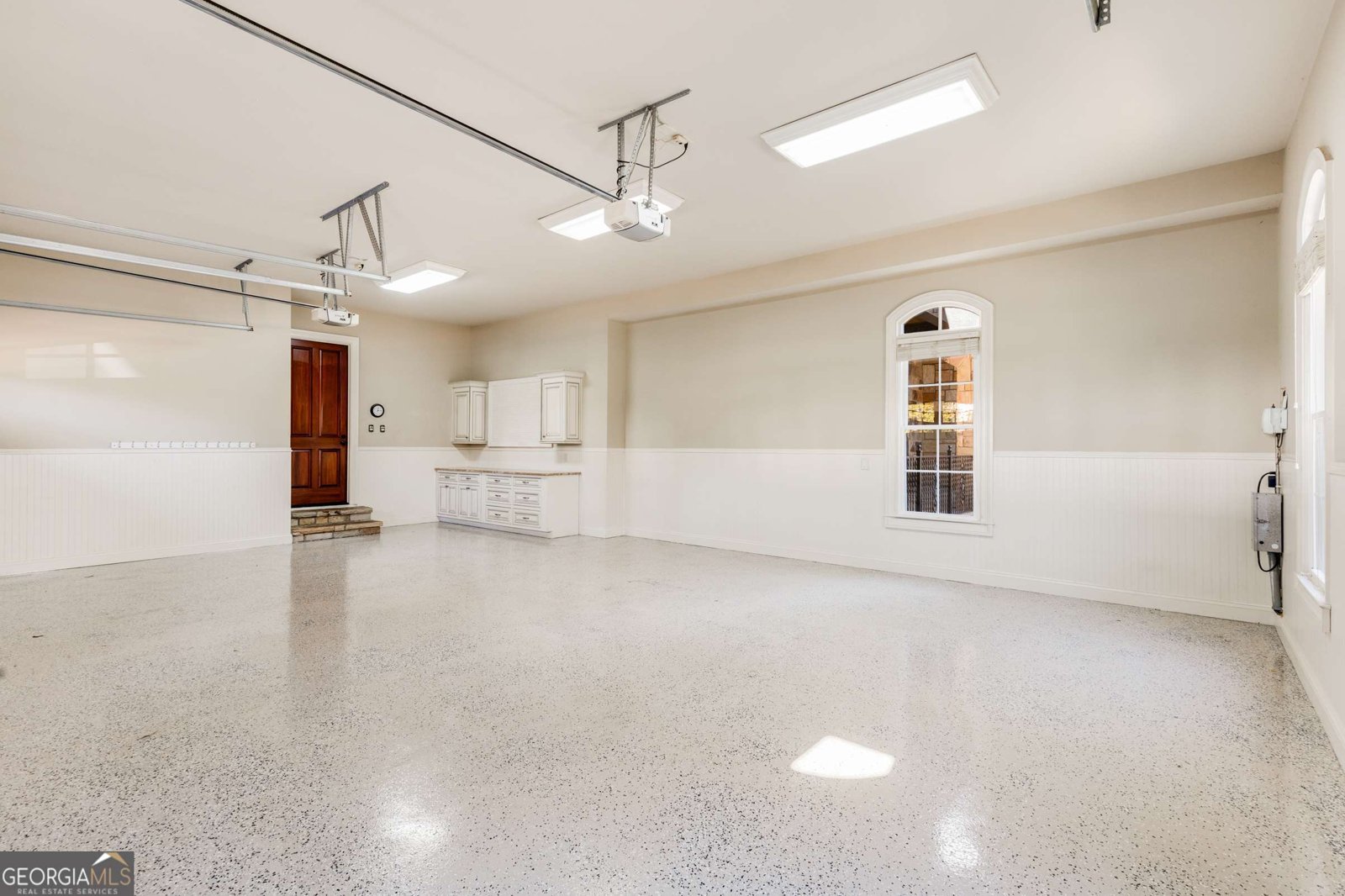 16050 Thompson Road Milton - 47