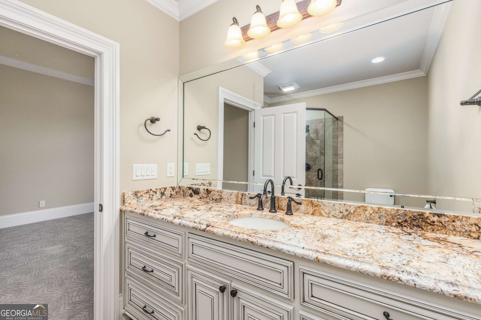 16050 Thompson Road Milton - 5