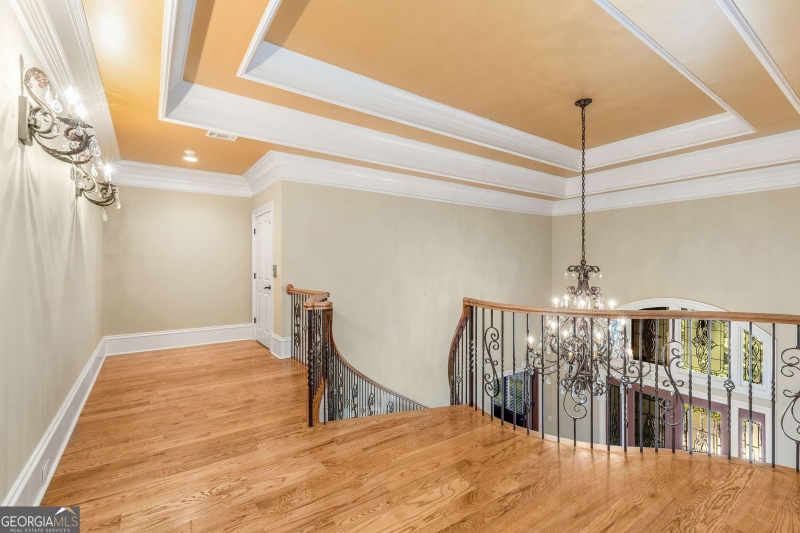 16050 Thompson Road Milton - 6