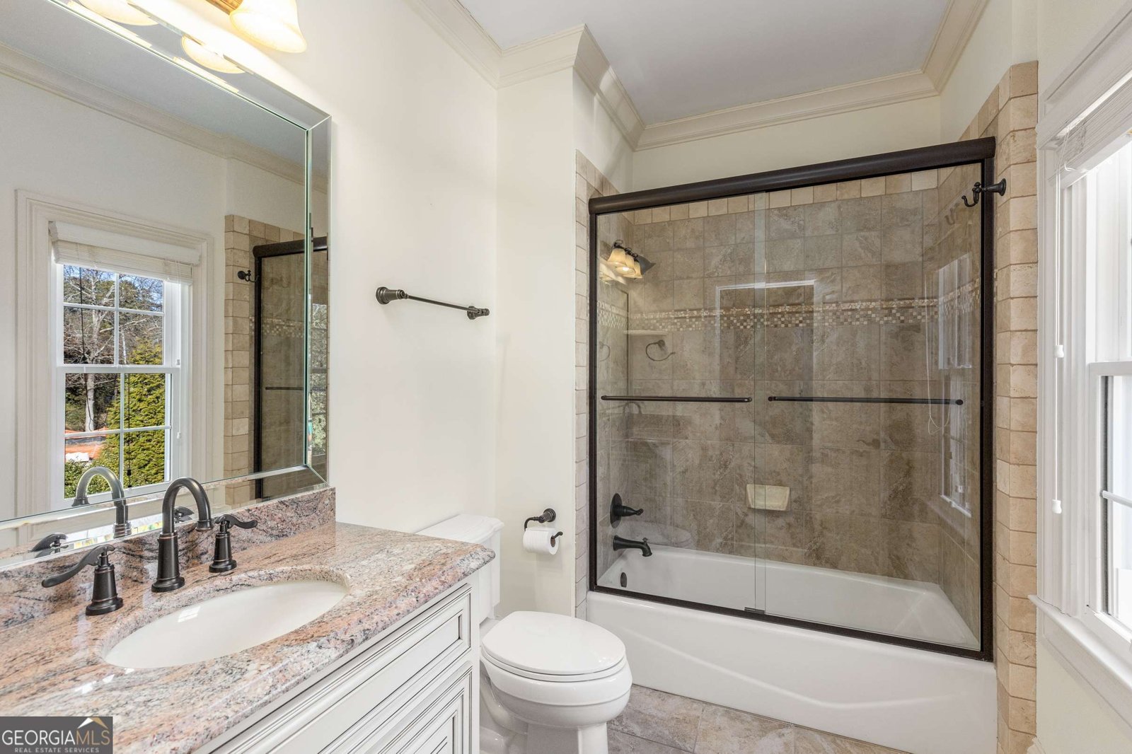 16050 Thompson Road Milton - 60