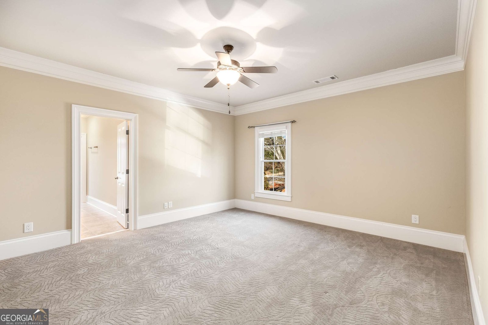 16050 Thompson Road Milton - 61