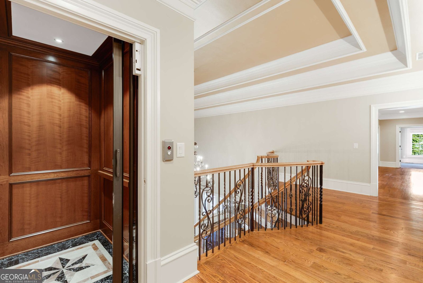 16050 Thompson Road Milton - 7