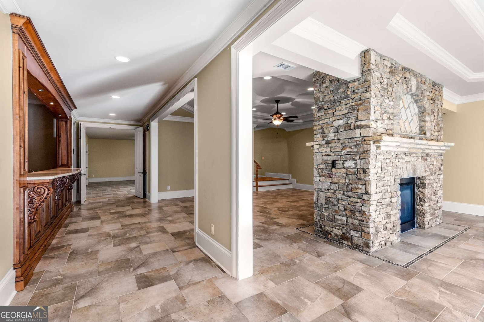 16050 Thompson Road Milton - 72