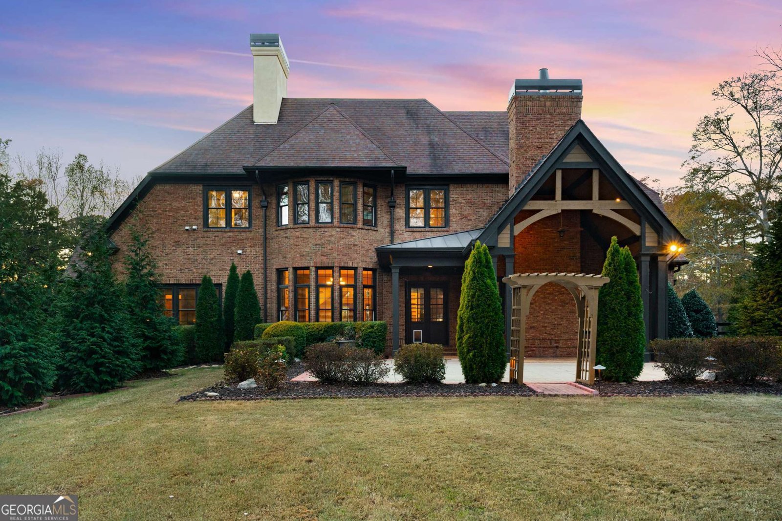16050 Thompson Road Milton - 78