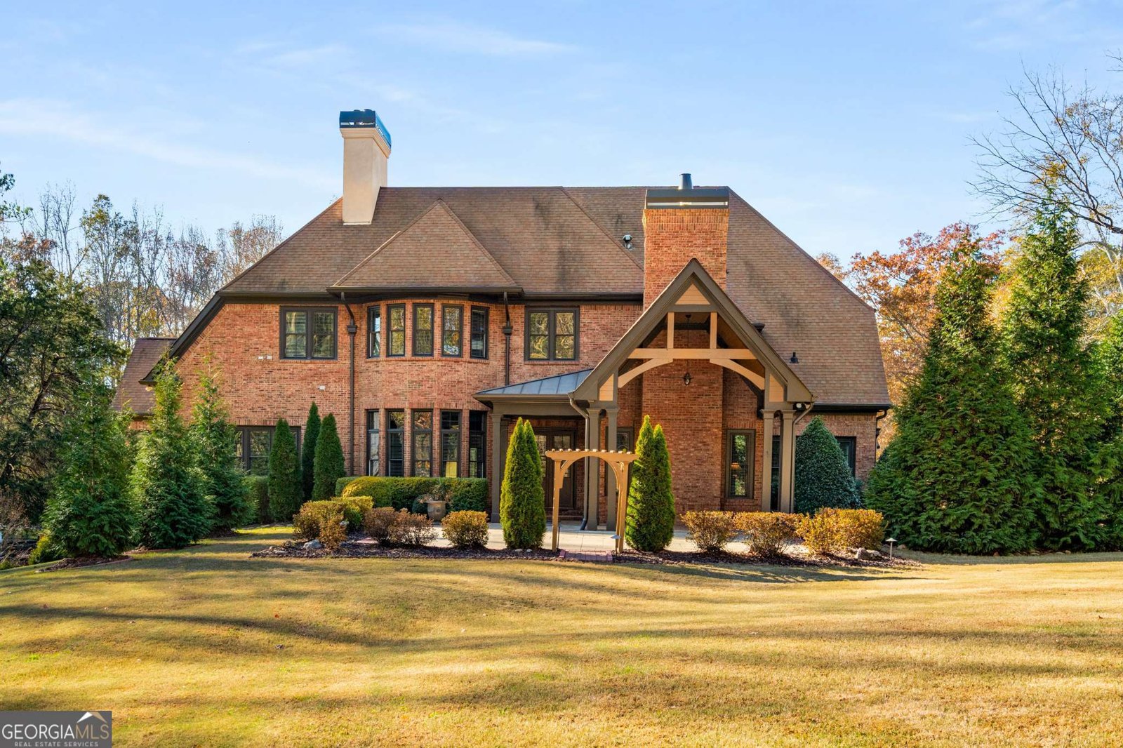 16050 Thompson Road Milton - 79