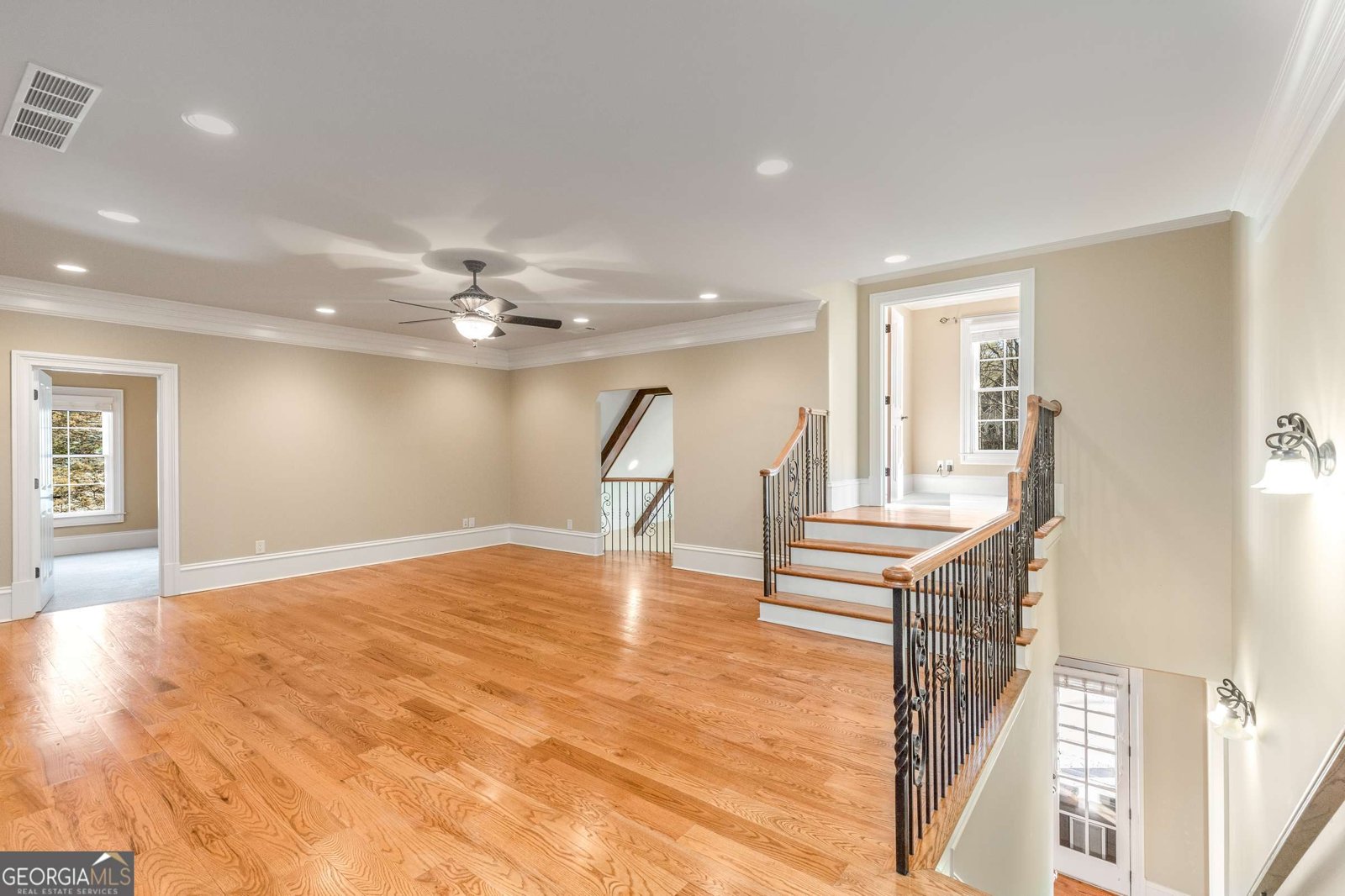 16050 Thompson Road Milton - 8