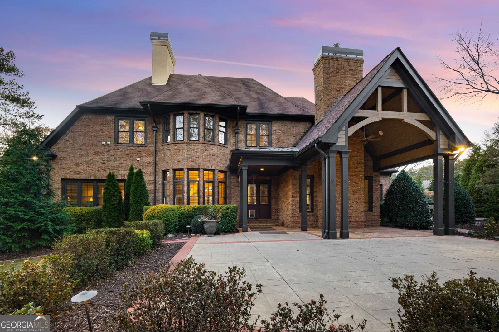 16050 Thompson Road Milton - 80