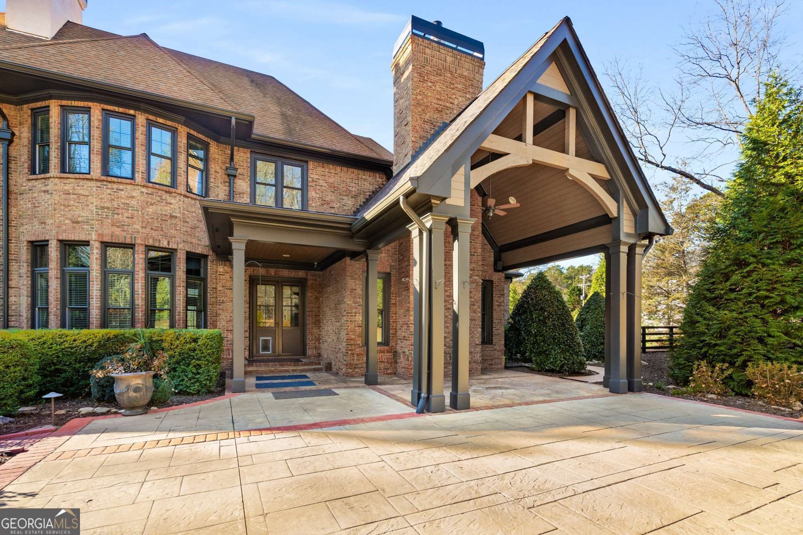 16050 Thompson Road Milton - 81