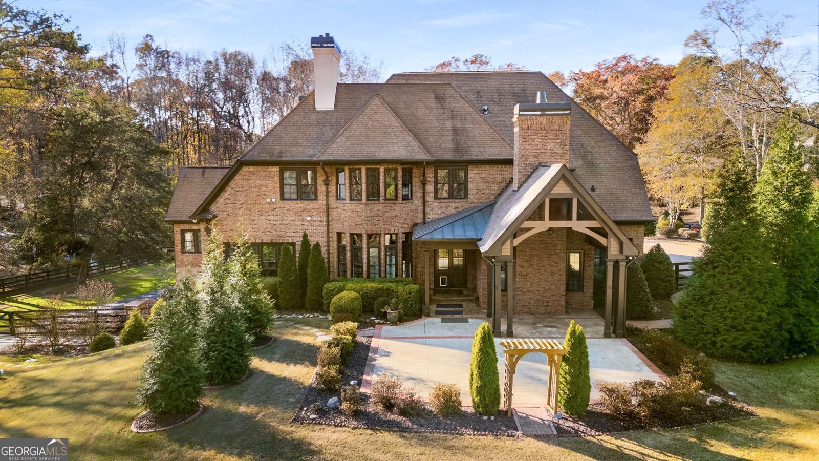 16050 Thompson Road Milton - 86