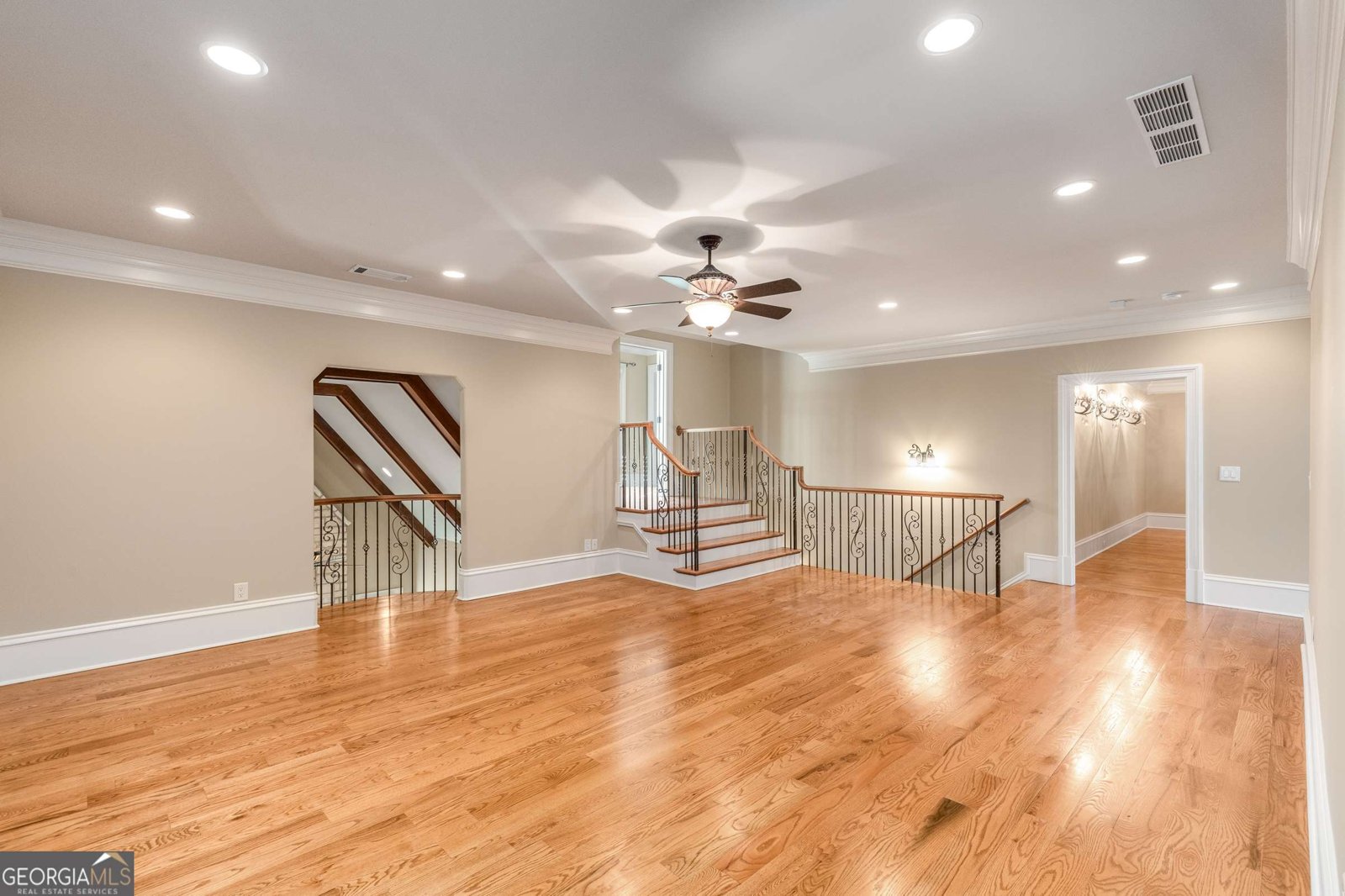 16050 Thompson Road Milton - 9