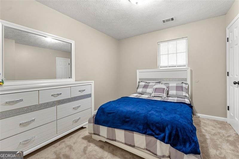 3361 HIGHWAY 3 Hampton - 11