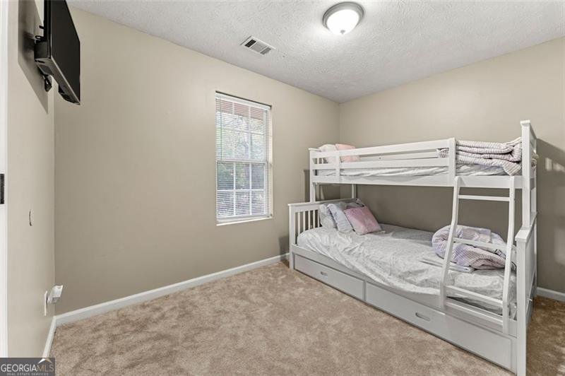3361 HIGHWAY 3 Hampton - 12