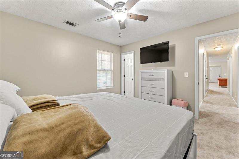3361 HIGHWAY 3 Hampton - 14