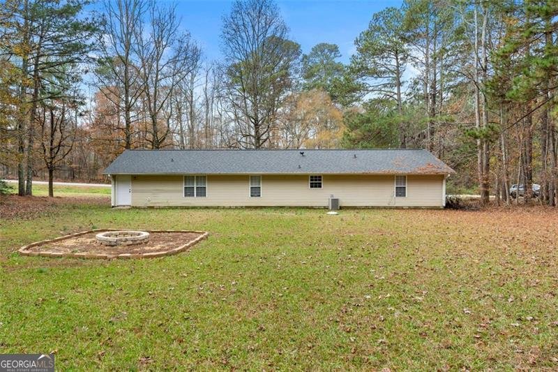 3361 HIGHWAY 3 Hampton - 16