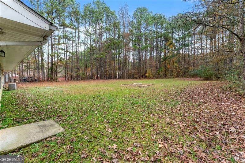 3361 HIGHWAY 3 Hampton - 17