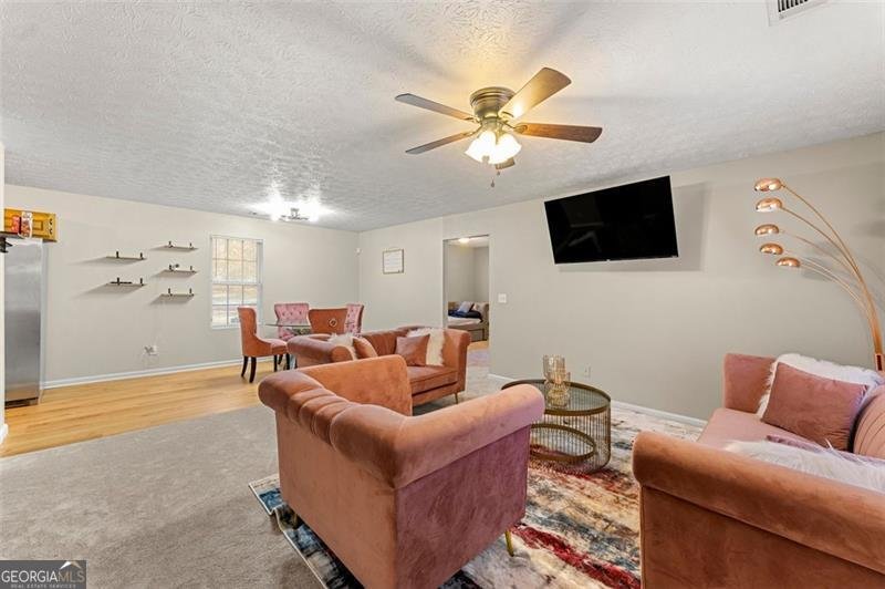3361 HIGHWAY 3 Hampton - 3