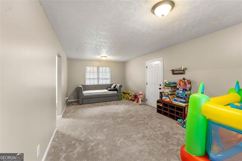 3361 HIGHWAY 3 Hampton - 7