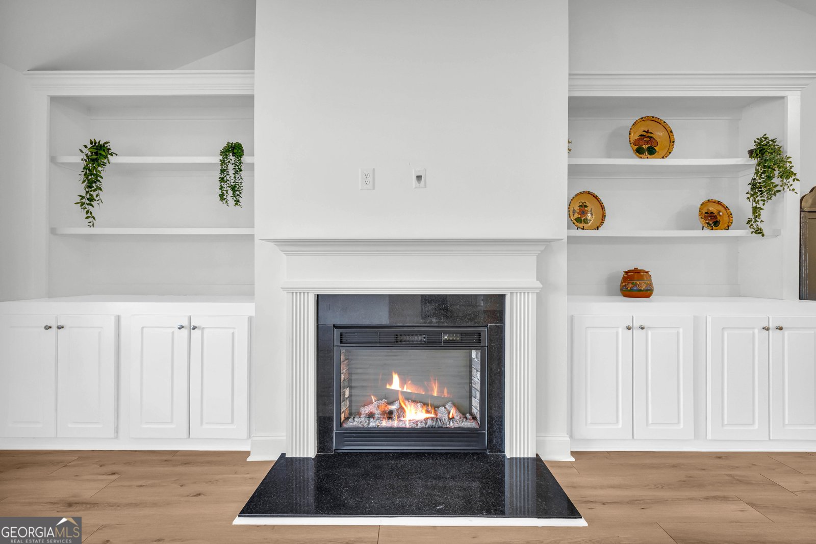 2954 Manley Street Carnesville - 10