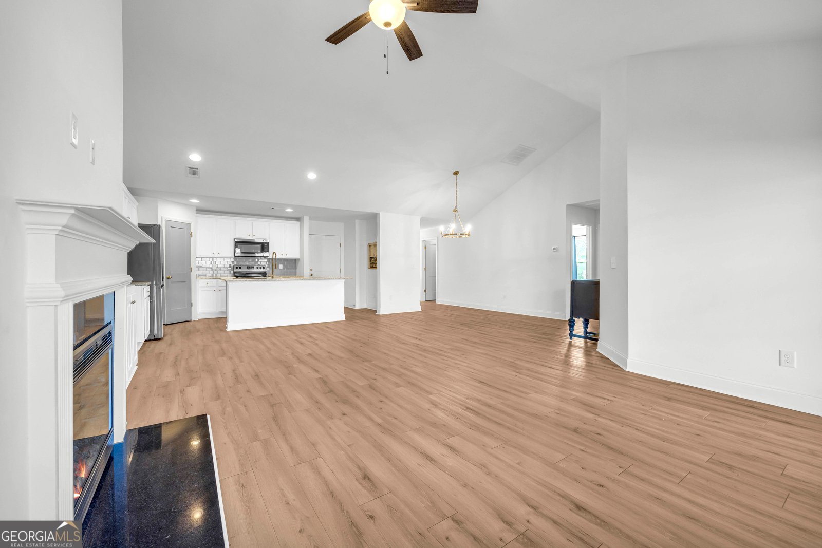 2954 Manley Street Carnesville - 12