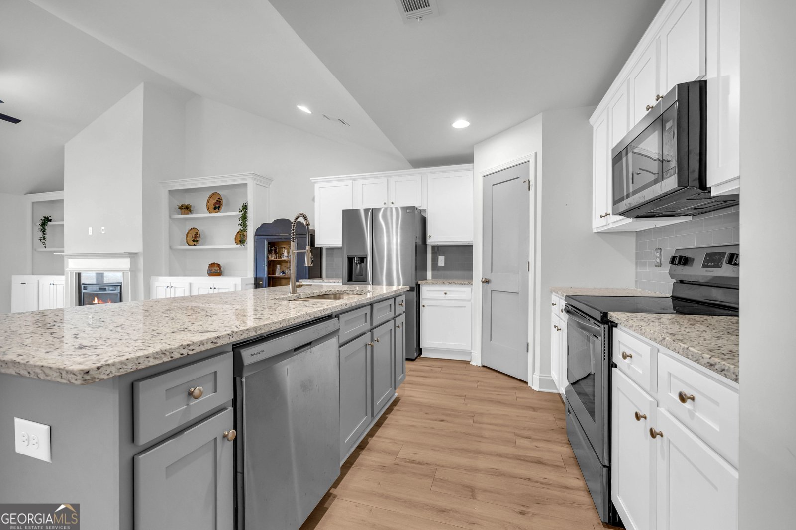 2954 Manley Street Carnesville - 14