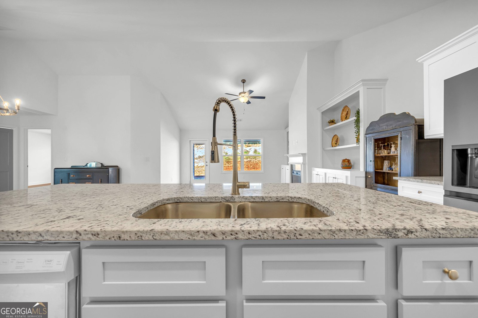 2954 Manley Street Carnesville - 15