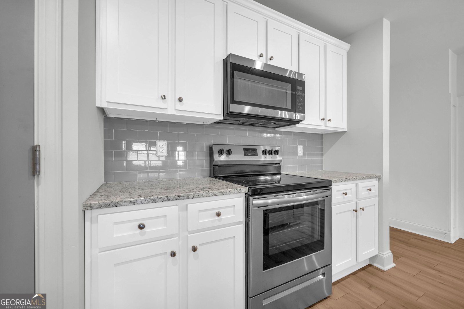 2954 Manley Street Carnesville - 16