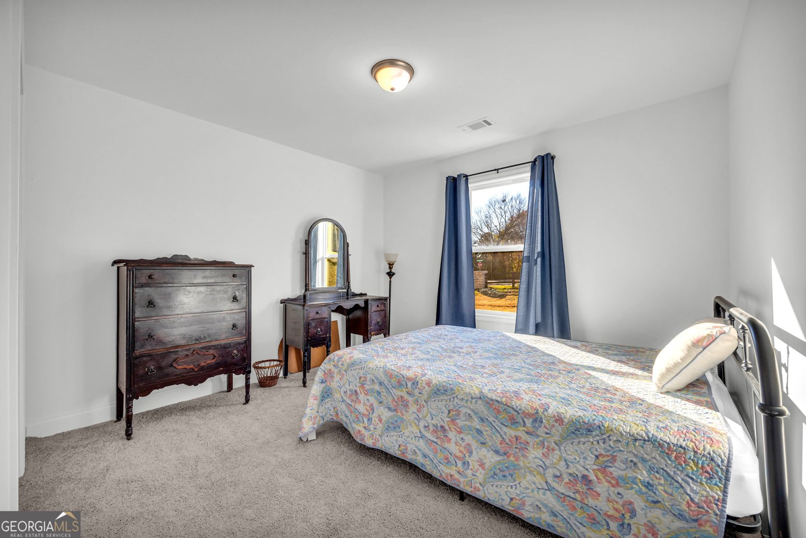 2954 Manley Street Carnesville - 17