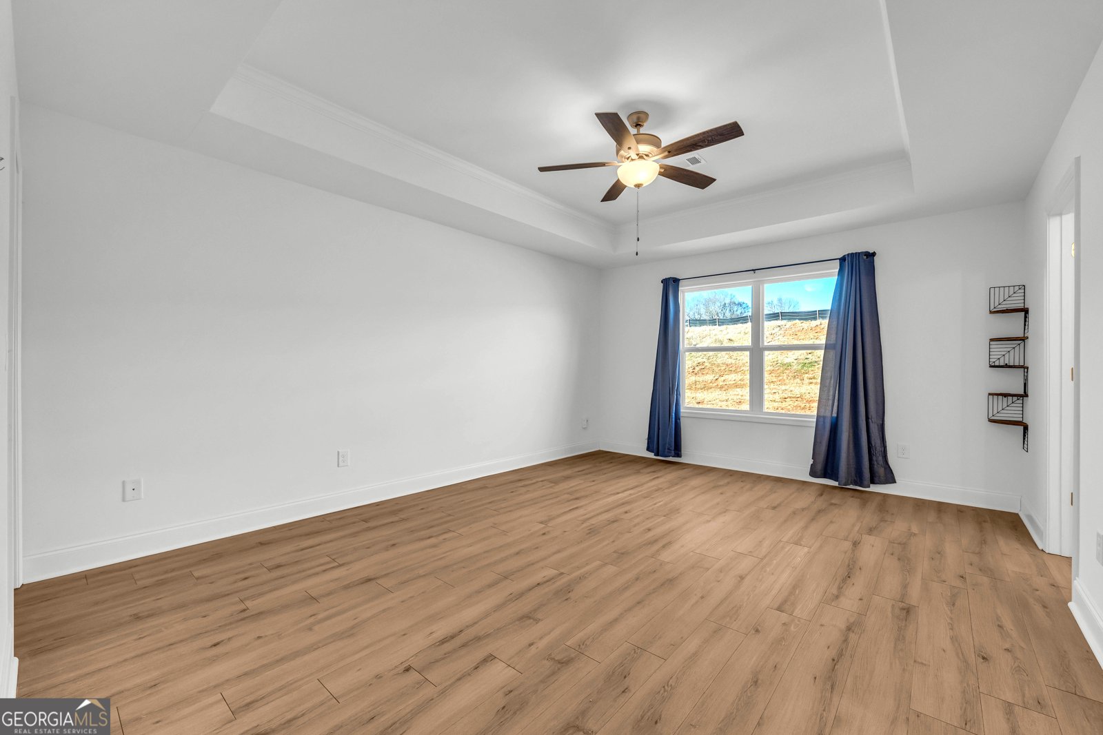 2954 Manley Street Carnesville - 19