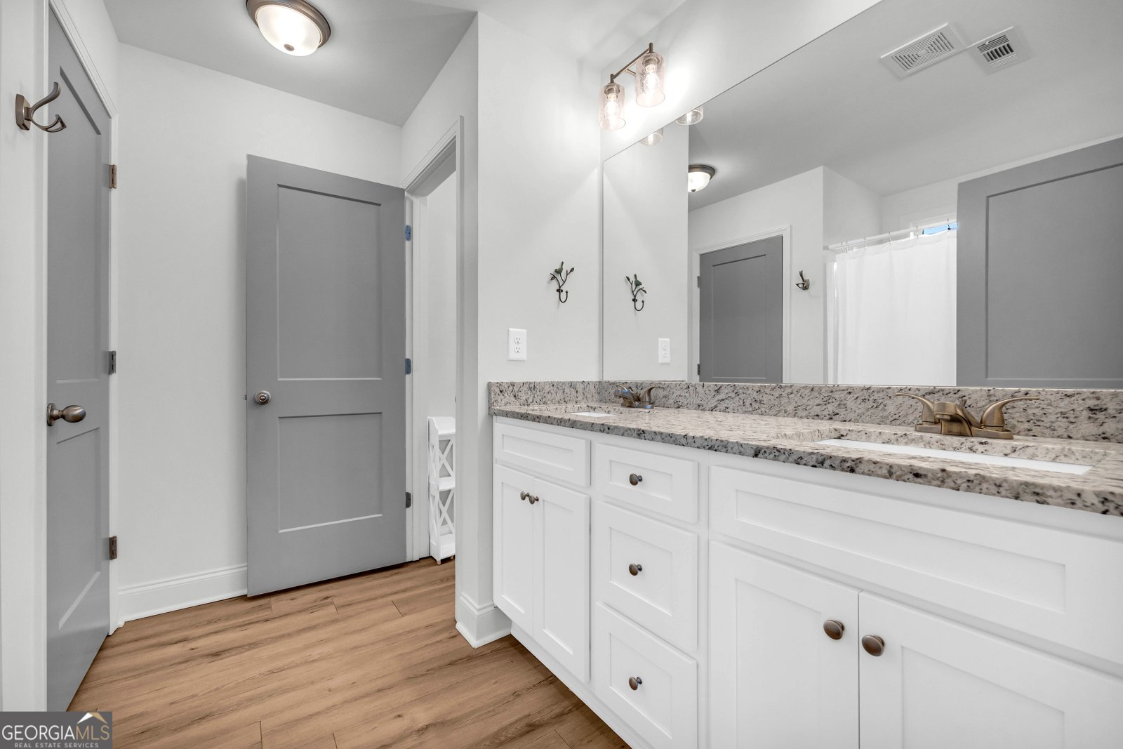 2954 Manley Street Carnesville - 20