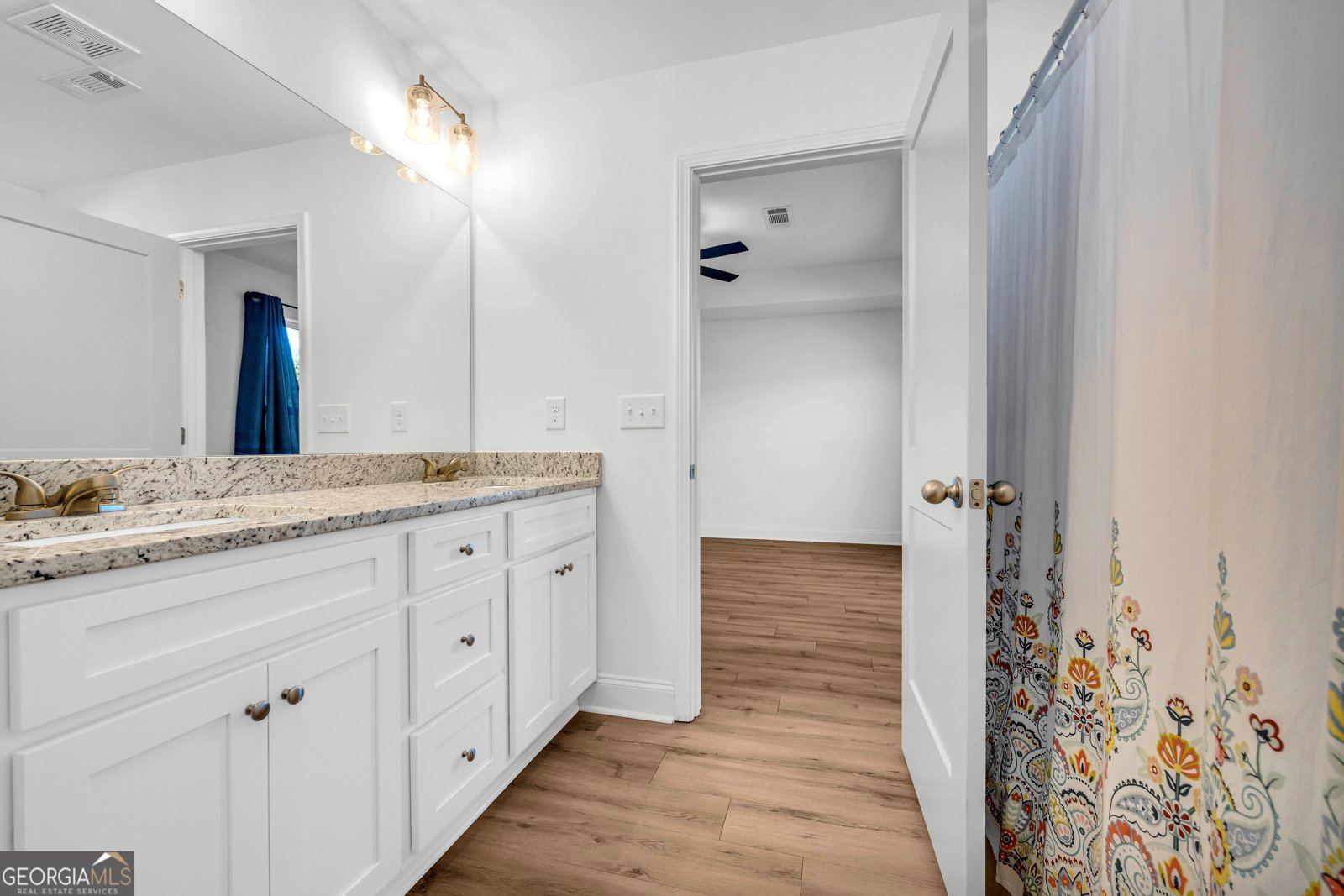 2954 Manley Street Carnesville - 21