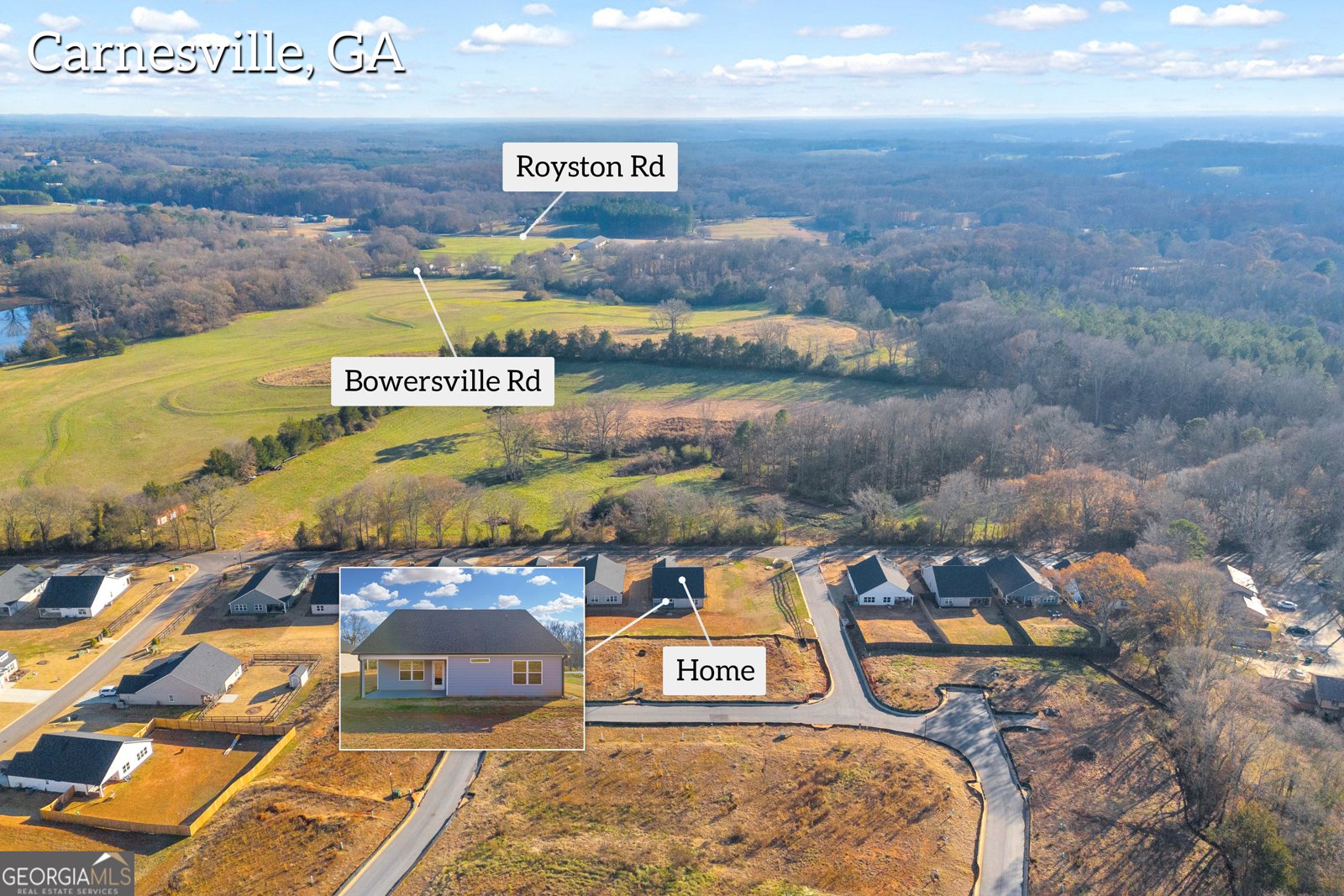 2954 Manley Street Carnesville - 23