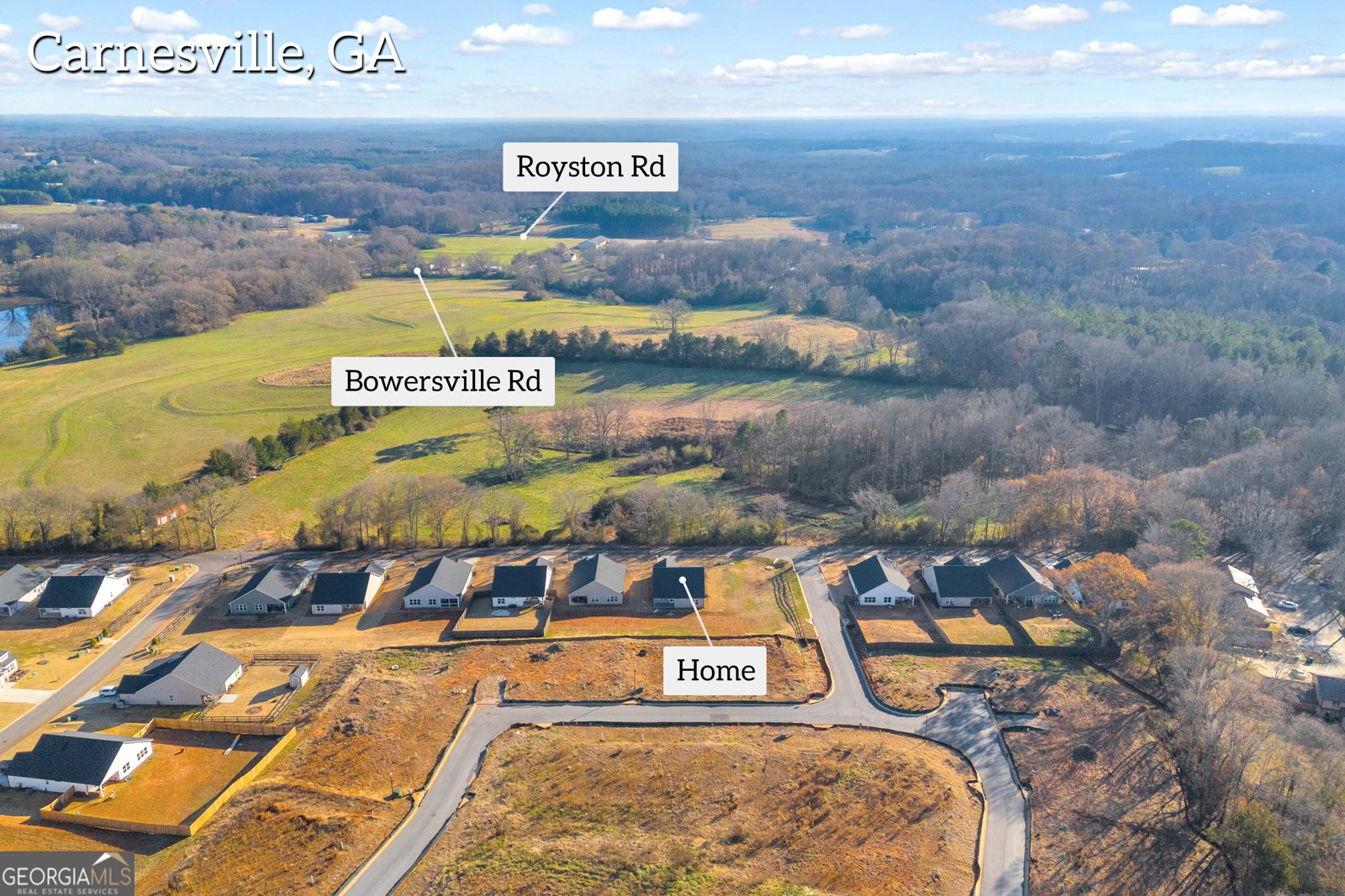 2954 Manley Street Carnesville - 24