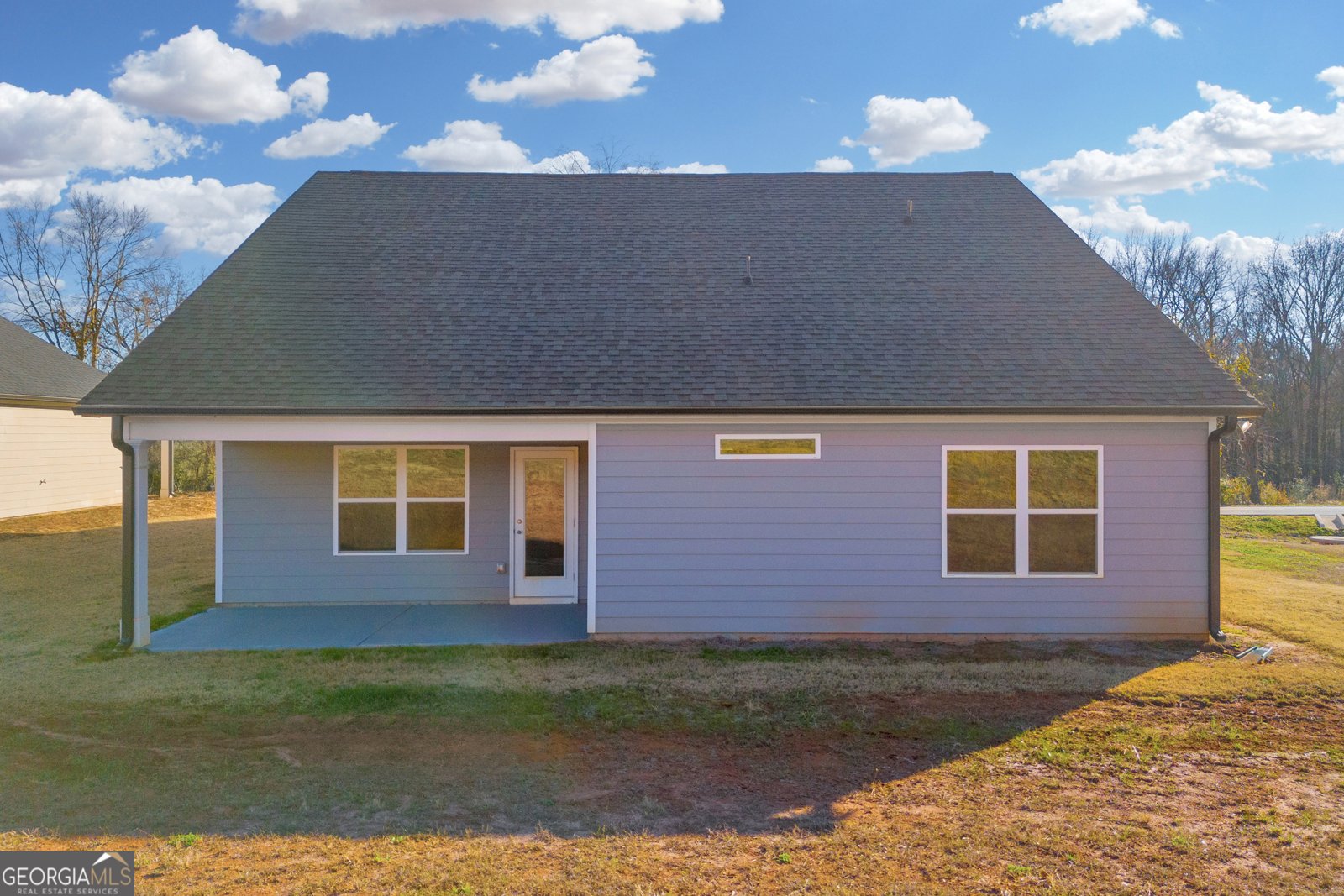 2954 Manley Street Carnesville - 3