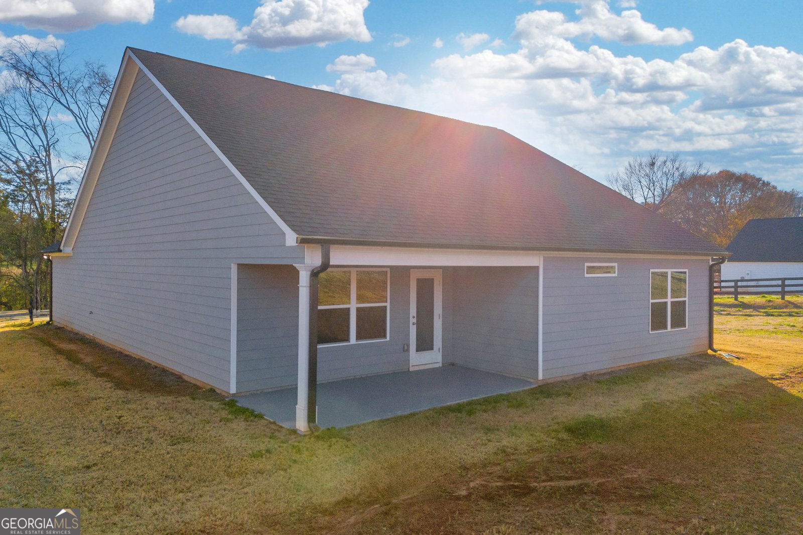 2954 Manley Street Carnesville - 4