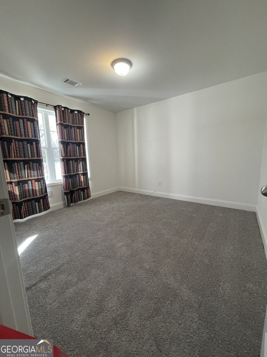 2954 Manley Street Carnesville - 7