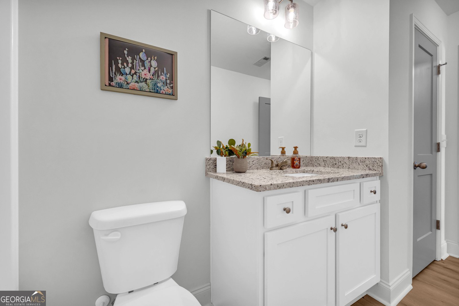 2954 Manley Street Carnesville - 8