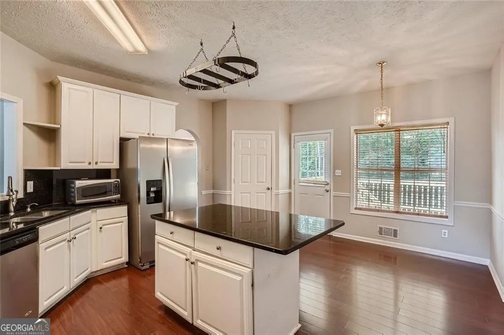 5046 SUNBROOK Drive Acworth - 10