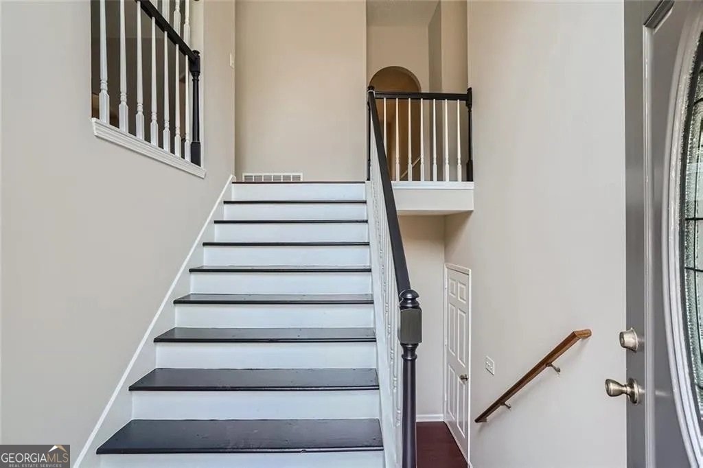 5046 SUNBROOK Drive Acworth - 13
