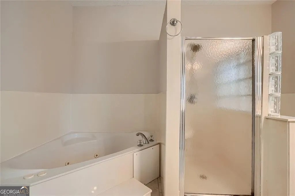 5046 SUNBROOK Drive Acworth - 19