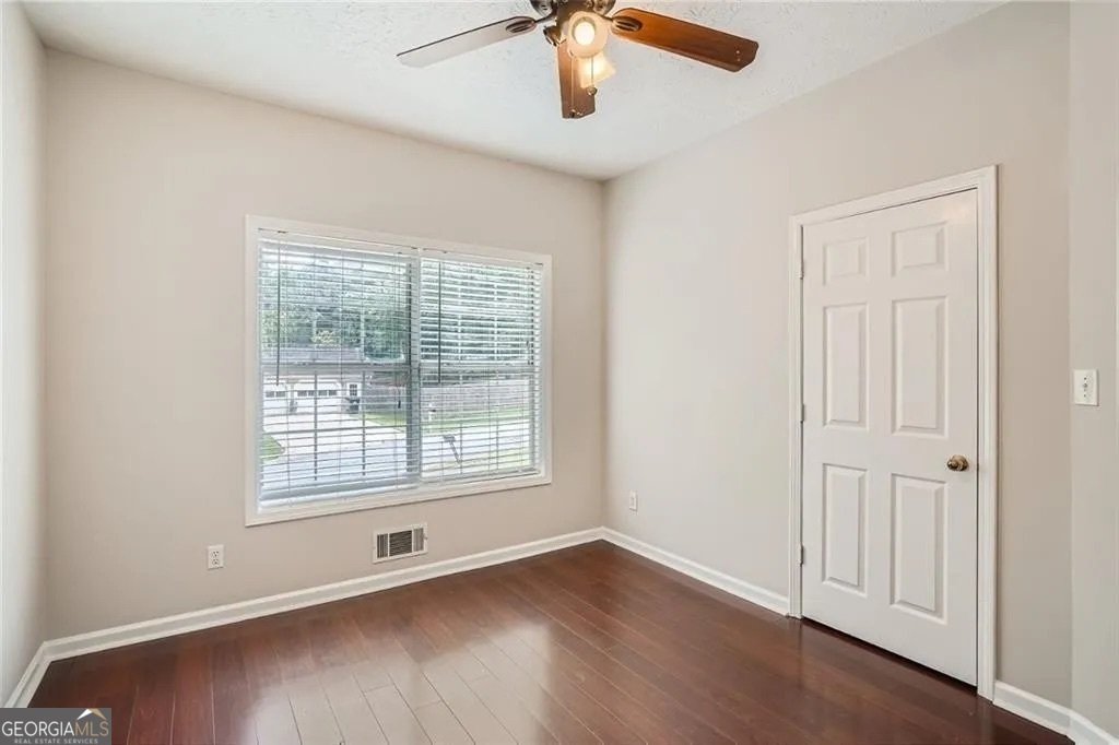 5046 SUNBROOK Drive Acworth - 20