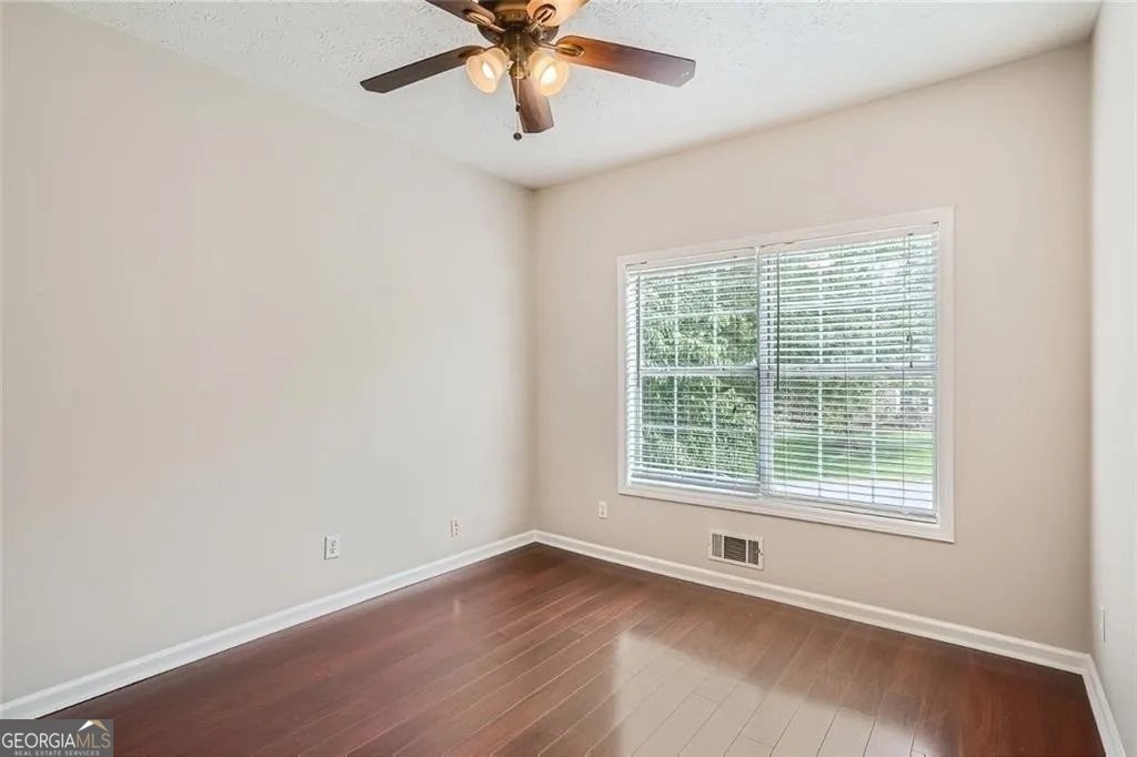 5046 SUNBROOK Drive Acworth - 21