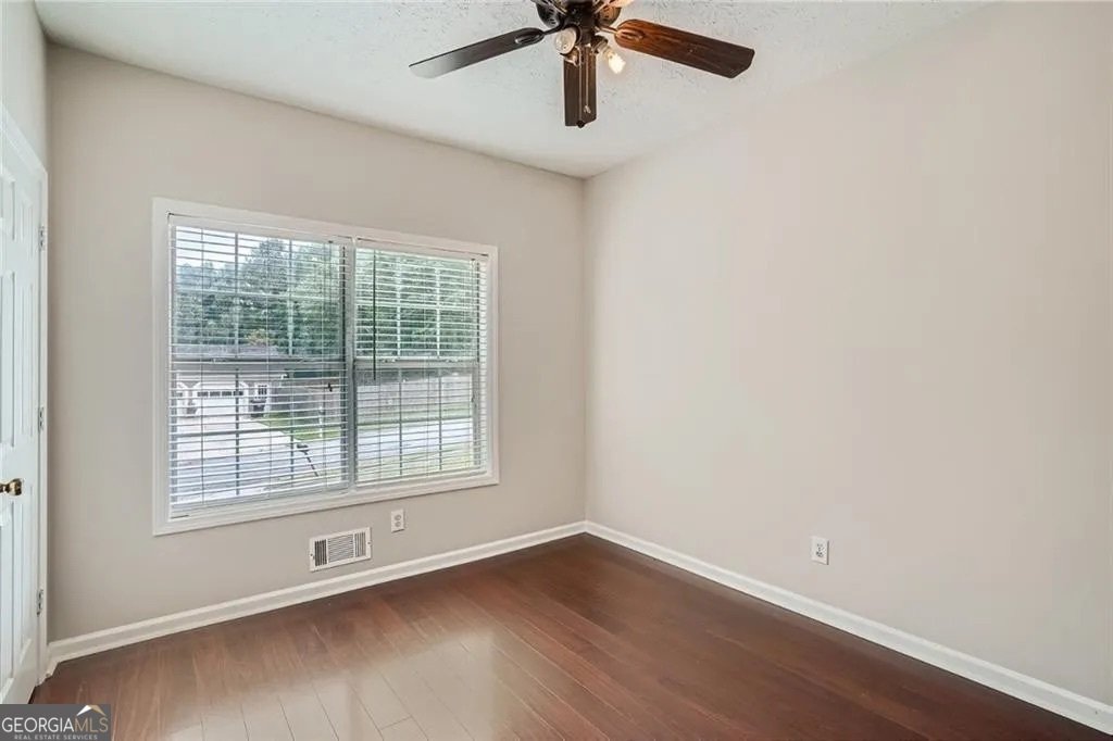 5046 SUNBROOK Drive Acworth - 23