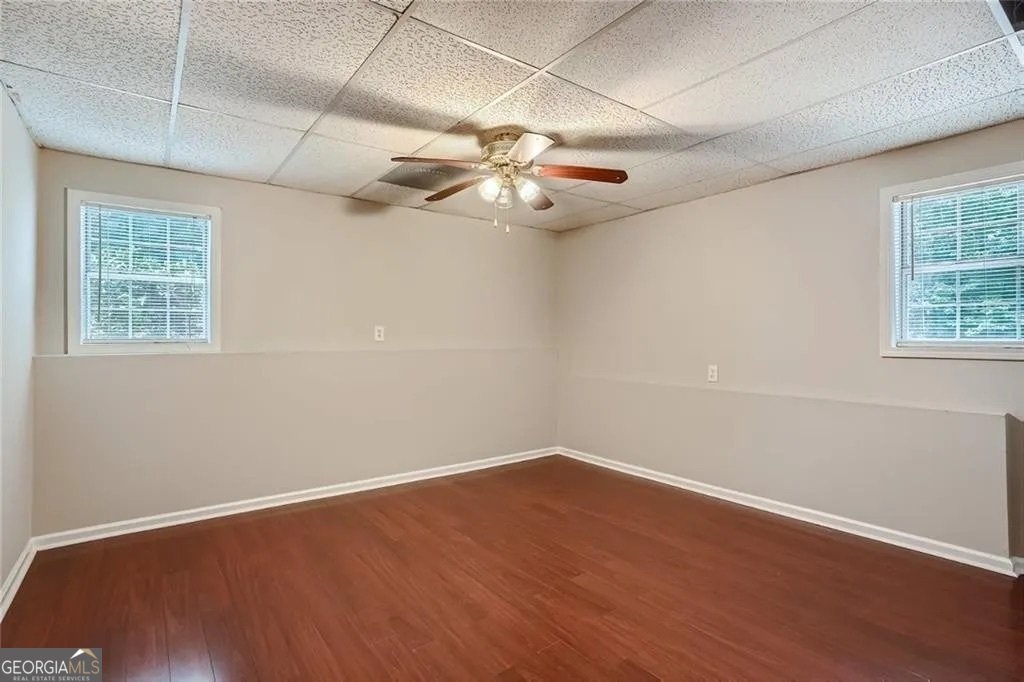 5046 SUNBROOK Drive Acworth - 26